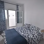 Virginia Oasis 아파트